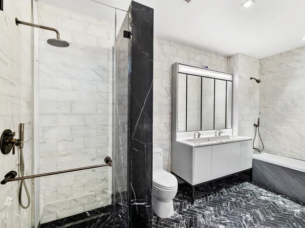 959 First Avenue image 9 of 20