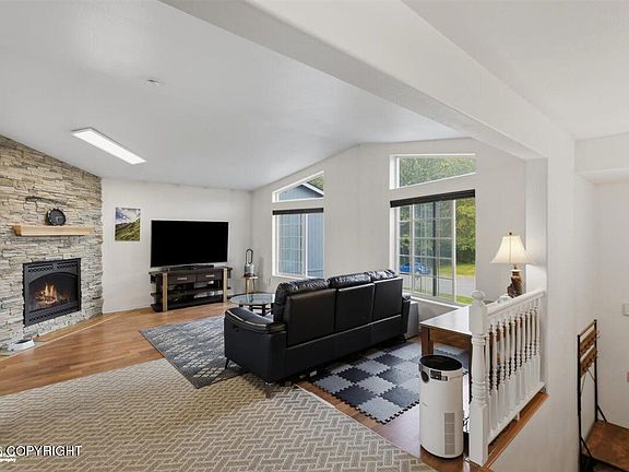 4th image of 8510 Atkins Pl