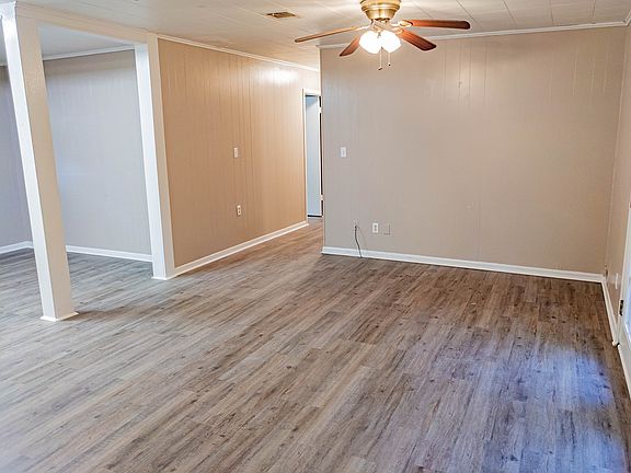 5th image of 209 Lenwood Dr