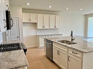 5th image of 2219 Ryegrass Ln #69003