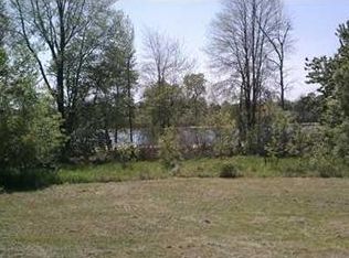 6550 Saline Waterworks Rd, Saline, MI 48176