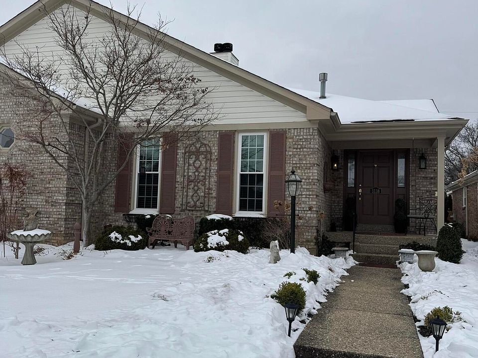 1st image of 3138 Bushmill Park