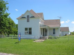 Eden Rdg, Celina, TX 75009