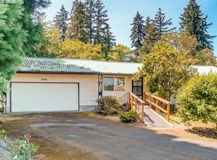 35456 E Division Rd, Saint Helens, OR 97051