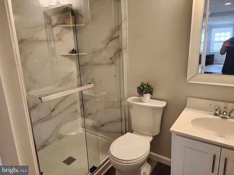 3720 Mount Airey Ln — Photo 15