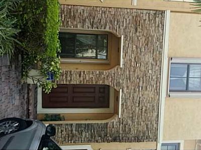 11216 SW 236th St, Homestead, FL, 33032