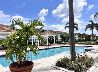 9645 NW 1st Ct #1208, Hollywood, FL 33024