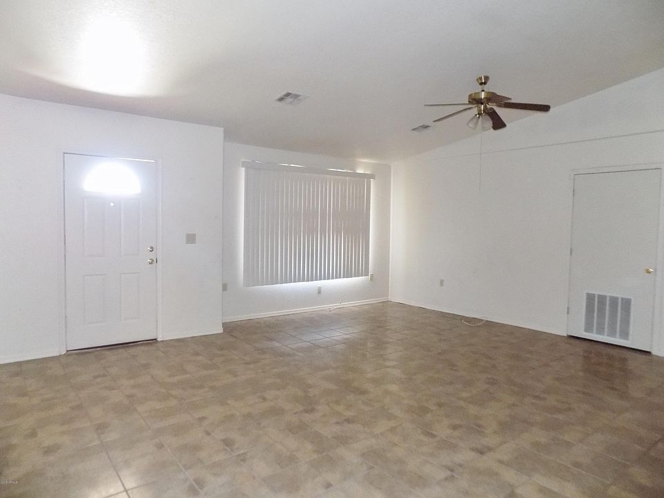 14309 S Amado Blvd, Arizona City, AZ 85123 Zillow