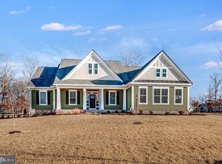 10500 Ridge Cove Ln, Spotsylvania, VA 22551