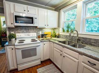 160 Haskell St, Westbrook, ME 04092