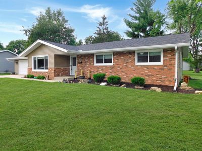 743 E Warren St, Rockton, IL, 61072