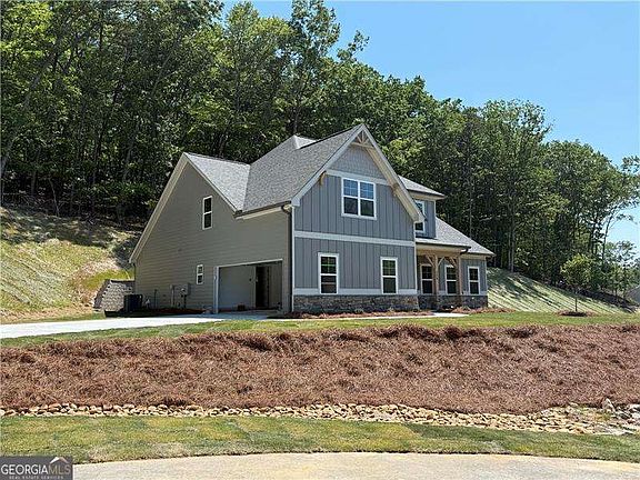 3rd image of 150 Fort Gibson Ct