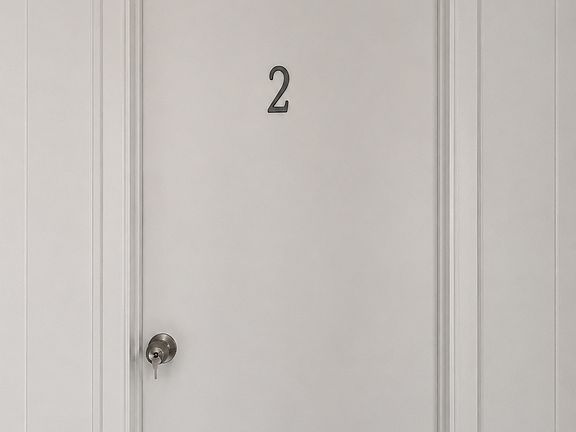 4th image of 50 Mokuahi St #2