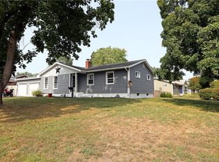 11 Morgan Pl, Enfield, CT 06082