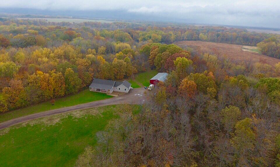 1st image of 12325 N County Road 020e