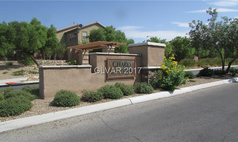1st image of 7285 Caballo Range Ave