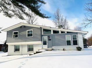 2518 Cottonwood Dr, Plantation, KY 40242