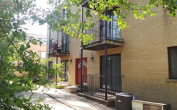 3rd image of 9355 Hamilton Ct APT D