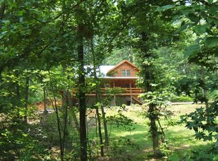 164 Ellis Ln, Delano, TN 37325