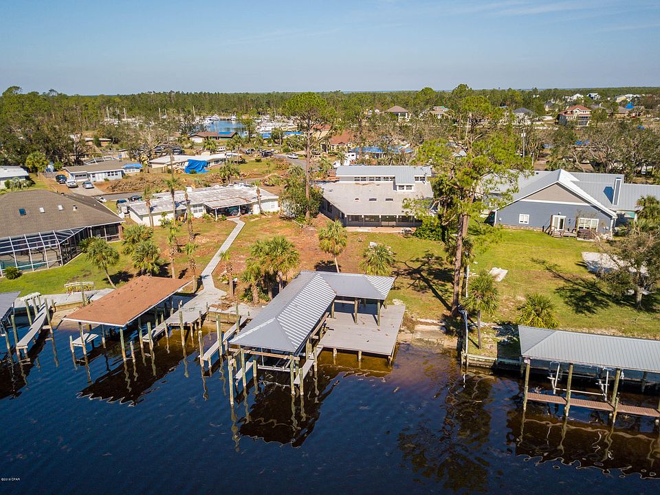 234 Woodlawn Dr, Panama City Beach, FL 32407 Zillow