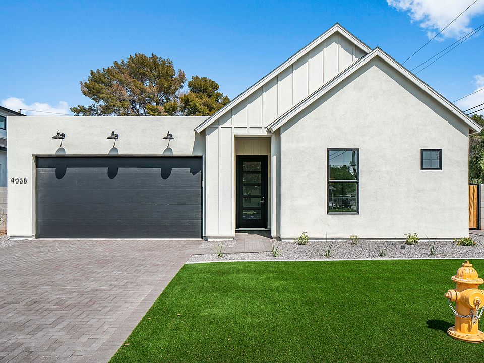 1st image of 4038 E Campus Dr