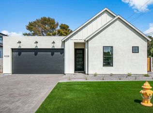 4038 E Campus Dr, Phoenix, AZ 85018