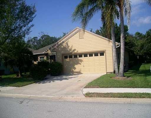 1st image of 434 Tamarind Pl