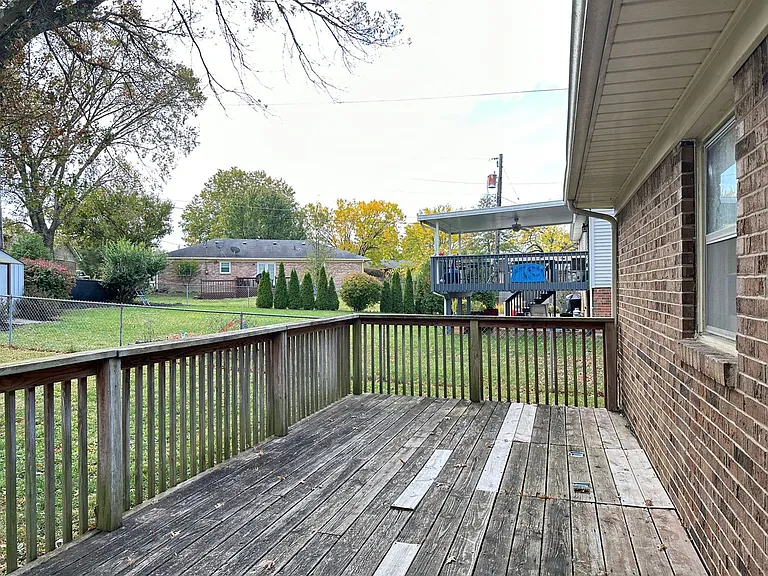 3370 Spangler Dr — Photo 29