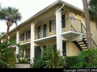 101 Oyster Bay Cir APT 230, Altamonte Springs, FL 32701