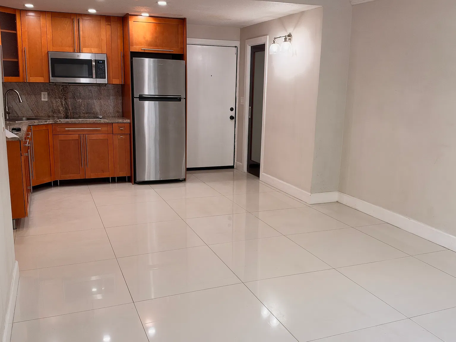 4301 NW South Tamiami Canal Dr — Photo 3