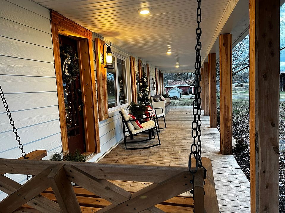 10538 Valley View Rd Lascassas TN Zillow