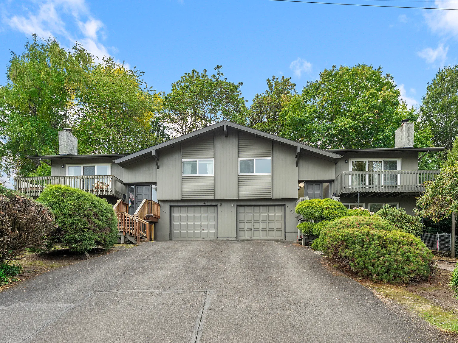 3 bed, 2200 sqft, $3,400 — Photo 3