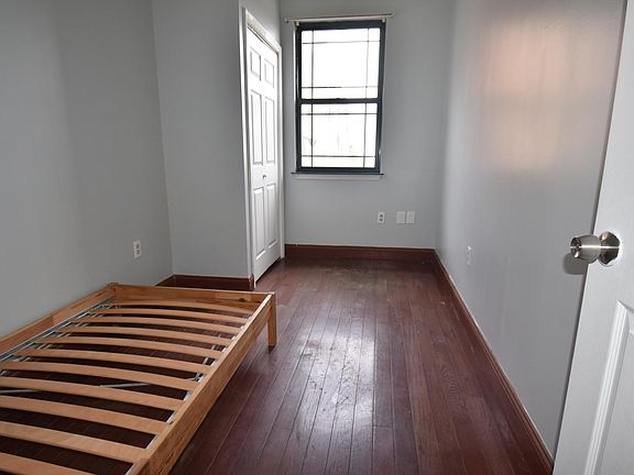 4th image of 1218 N Carlisle St #3F