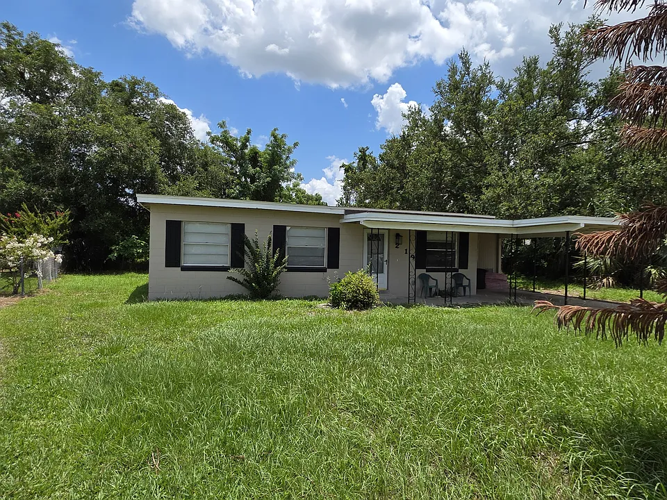 219 Hays Dr