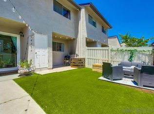 14254 Anabelle Dr, Poway, CA 92064