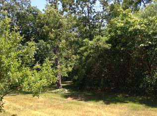 7283 N 200w #2, Lake Village, IN 46349