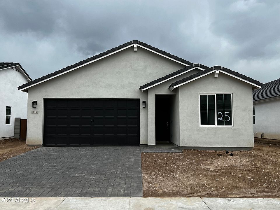 1st image of 235 E MINT Lane