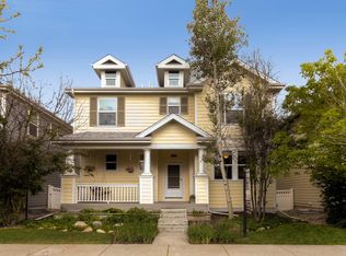 7780 E 26th Ave, Denver, CO 80238