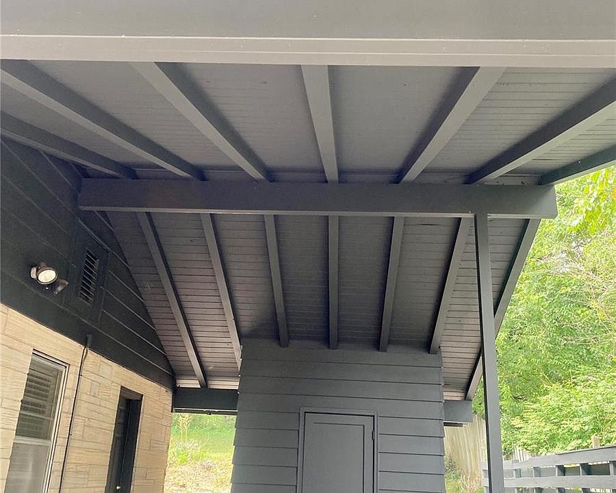 1738 Pemiscot St, Cape Girardeau, MO 63701 Zillow