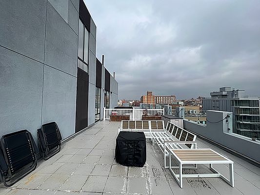 1st image of 21-34 Broadway #6A