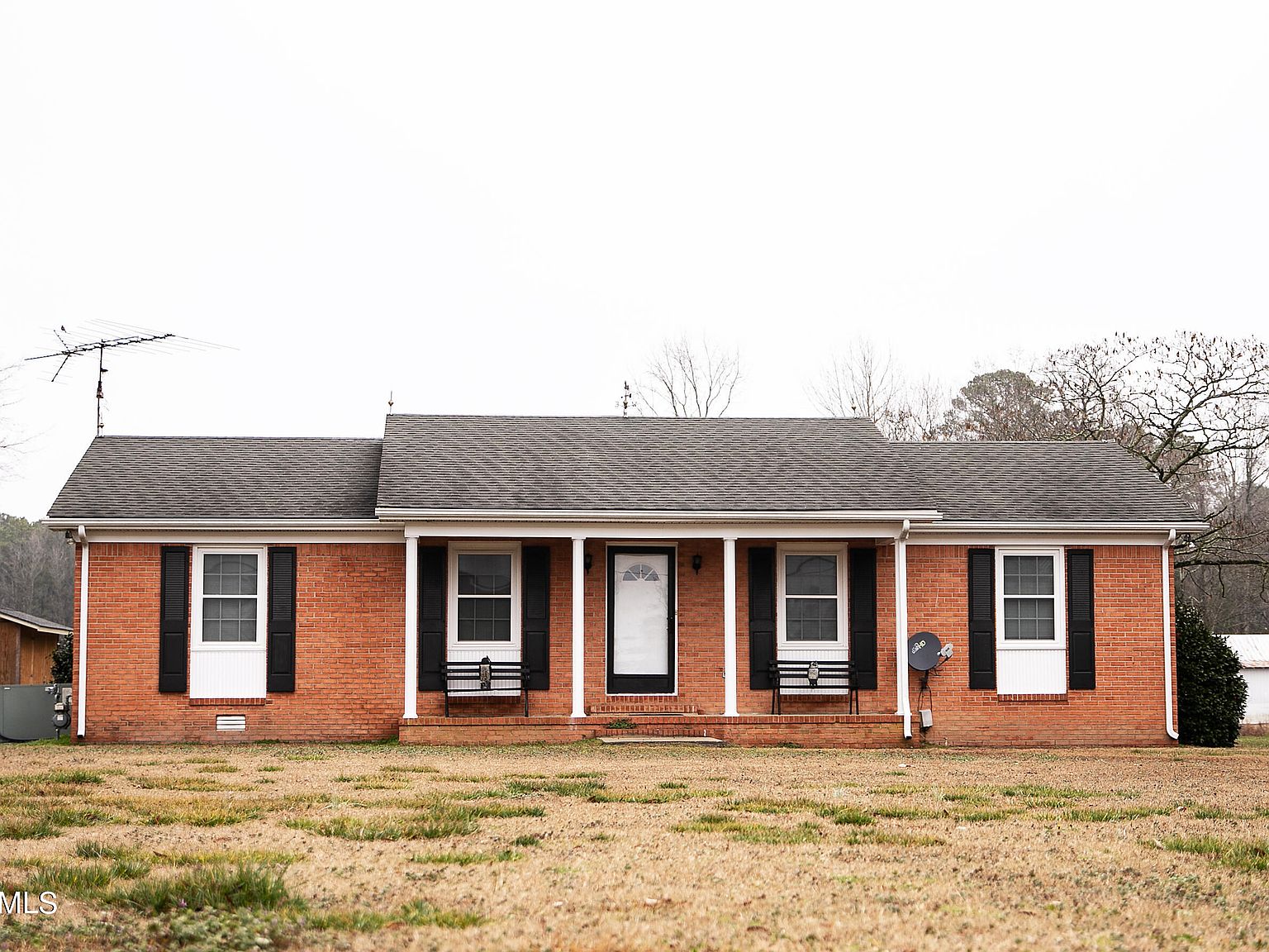 4116 Virginia Road, Hobbsville, NC 27946 Zillow