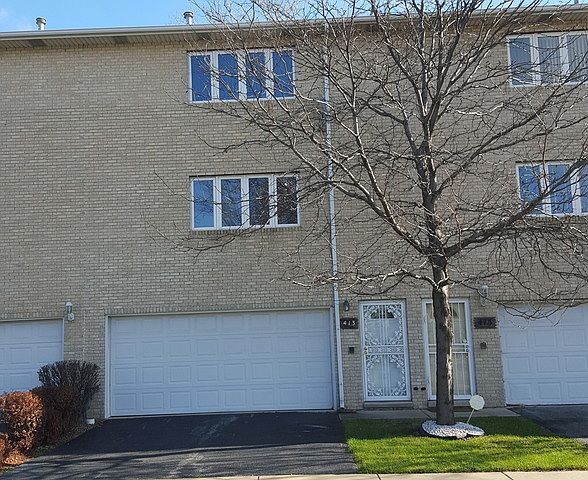 1st image of 413 Stoney Island Ave