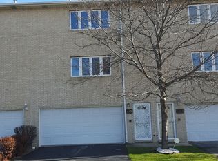 413 Stoney Island Ave, Calumet City, IL 60409