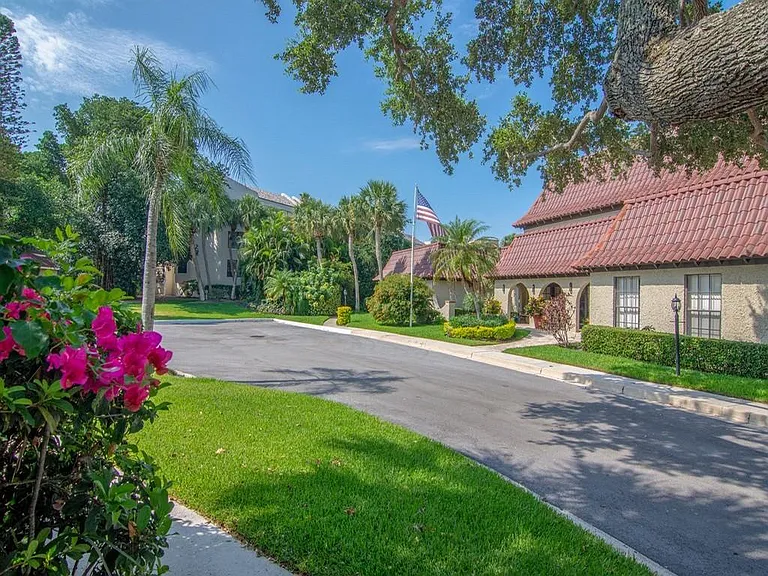 5151 Highway A1A #401 — Photo 47
