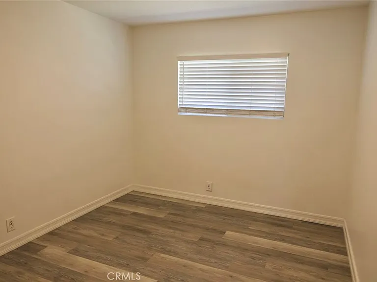 7611 Rhone Ln — Photo 12