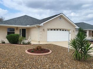 114 Sagittarius St, Mission, TX 78572