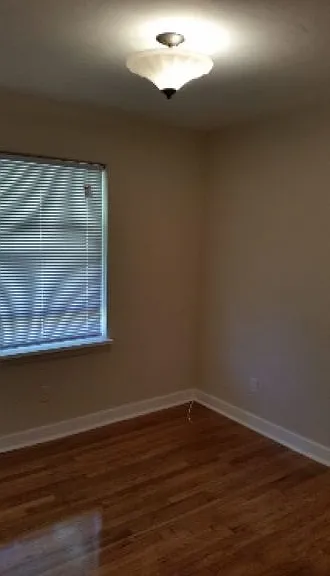 8837 Granada Pl — Photo 8