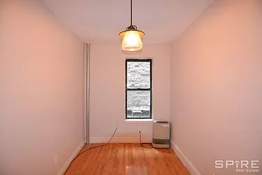 Rented by Spire Group