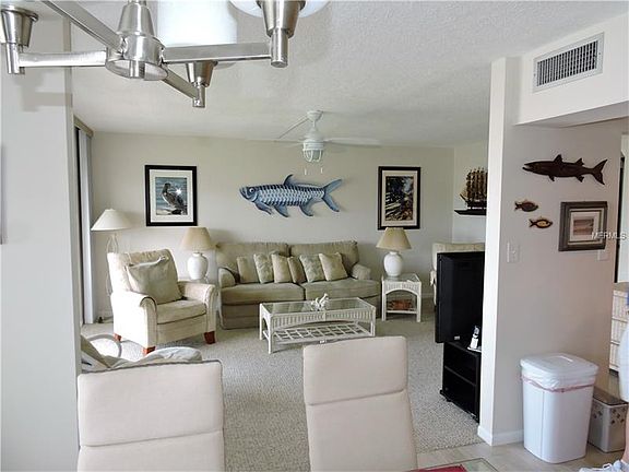 3rd image of 4501 S Atlantic Ave #5080