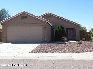 1st image of 1604 S 82nd Dr